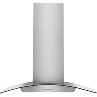 Notice FRIGIDAIRE FHWC3670LS Hotte