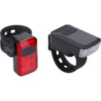 Notice BBB SPARK 2.0 COMBO BLS-153 Casque audio