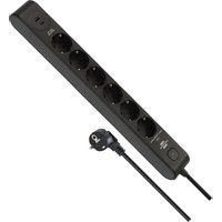 USB C PD 20W BRENNENSTUHL