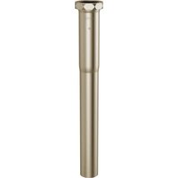 Notice Brizo RP103667 Accessoire de plomberie