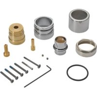 Notice Brizo RP90545 Douchette
