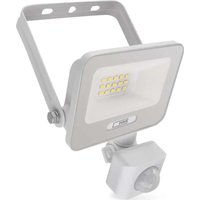 Notice Emos ZS2314 Lampe