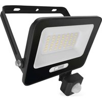 Notice Emos ZS2334 Lampe