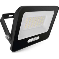 Notice Emos ZS2234 Lampe