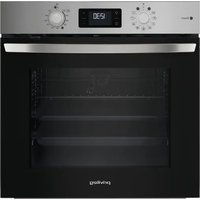 Notice PRIVILEG PBA2S85HU1I Cuisinière