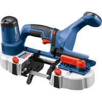 GCB 18V-2 Professional BOSCH