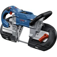 GCB 18V-5 Professional BOSCH