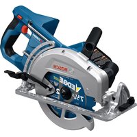GKW18V-26 Professional BOSCH