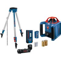 GRL1000-20HV Professional BOSCH