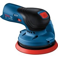 GEX12V-5 Professional BOSCH