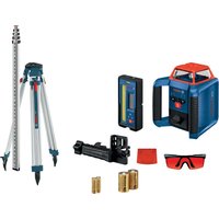 GRL 2000-40 H Professional BOSCH