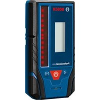 Notice BOSCH LR10 PROFESSIONAL Instrumento de medición electrónico