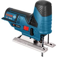 JS120 Professional BOSCH