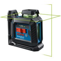 GLL50-40G Professional BOSCH