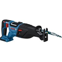 GSA18V-110 Professional BOSCH