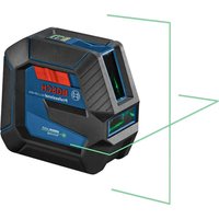 GLL100-40G Professional BOSCH