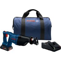 CRS180 Professional BOSCH