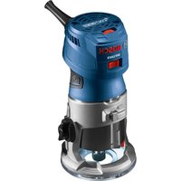 GKF125CE Professional BOSCH
