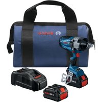 GDS18V-1180CB28 Professional BOSCH