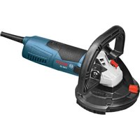CSG15 Professional BOSCH