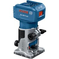 GLF18V-25 Professional BOSCH