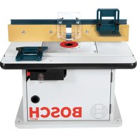 RA1171 Professional BOSCH