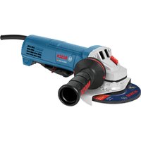 GWS10-45DE Professional BOSCH