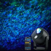 Notice Govee H6094 Projecteur lumineux