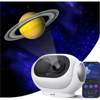 Notice Govee H6092 Projecteur lumineux