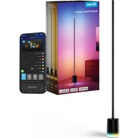 Notice Govee H607C Lampe