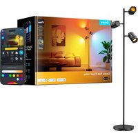 Notice Govee H60B2 Lampe