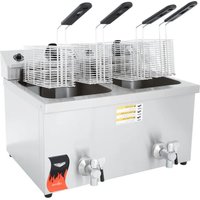 FFA8130 Vollrath