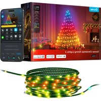 Notice Govee H70C4 Éclairage décoratif