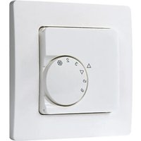 RTR-E 8001 Eberle
