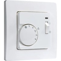 RTR-E 8011 Eberle