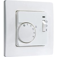 RTR-E 8025 Eberle