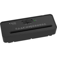 Genie 260 S Plus - Distruggi documenti