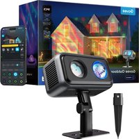 Notice Govee H7073 Téléviseur