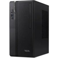 Veriton S2723G ACER
