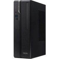 Veriton X2722GT ACER