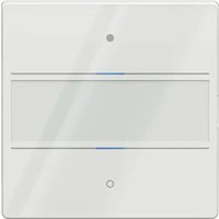 iON 102 KNX THEBEN