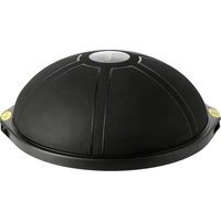 Notice HMS Premium BSX PRO Équipement de fitness