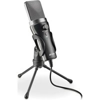 MS 120 USB NGS
