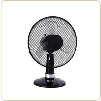 Notice LITTLE BALANCE ALIZé COMPACT Ventilateur