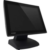 appTPV01TND Aqprox