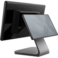 appTPV05VFDG4-128 Aqprox