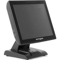appTPV01ND Aqprox