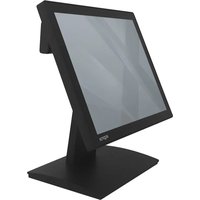 Aqprox appTPV04CAPVFD - Monitor