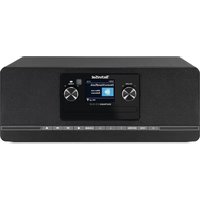 DigitRadio 372 CD BT TECHNISAT