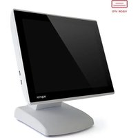 appTPV01WH Aqprox